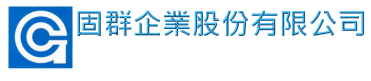 Goodchum web