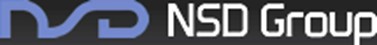 nsd logo